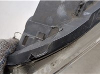 2126903 Фара (передняя) Ford Fiesta 2012-2019 20300980 #4