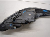 2126903 Фара (передняя) Ford Fiesta 2012-2019 20300980 #5