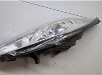 2126903 Фара (передняя) Ford Fiesta 2012-2019 20300980 #6