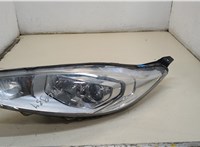 2126903 Фара (передняя) Ford Fiesta 2012-2019 20300980 #1