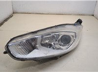 2126903 Фара (передняя) Ford Fiesta 2012-2019 20300980 #2