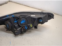 2126903 Фара (передняя) Ford Fiesta 2012-2019 20300980 #4