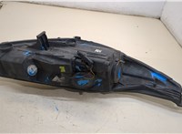 2126903 Фара (передняя) Ford Fiesta 2012-2019 20300980 #6