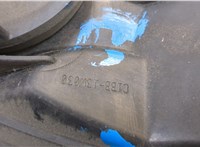 2126903 Фара (передняя) Ford Fiesta 2012-2019 20300980 #7