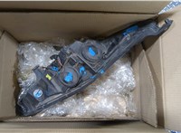 2126903 Фара (передняя) Ford Fiesta 2012-2019 20300980 #8