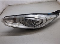 2126903 Фара (передняя) Ford Fiesta 2012-2019 20300980 #15