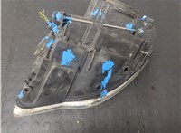 7L6941040A Фара (передняя) Volkswagen Touareg 2007-2010 20300984 #2