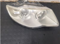 7L6941040A Фара (передняя) Volkswagen Touareg 2007-2010 20300984 #9