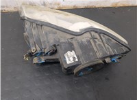 7L6941040A Фара (передняя) Volkswagen Touareg 2007-2010 20300984 #10