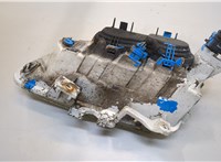  Фара (передняя) Renault Espace 3 1996-2002 20300985 #3