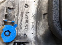  Фара (передняя) Renault Espace 3 1996-2002 20300985 #10