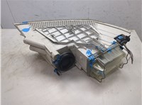 1Z2941017M Фара (передняя) Skoda Octavia (A5) 2004-2008 20300988 #2