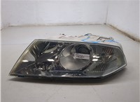 1Z2941017M Фара (передняя) Skoda Octavia (A5) 2004-2013 20300988 #3