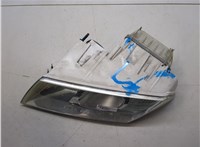 1Z2941017M Фара (передняя) Skoda Octavia (A5) 2004-2013 20300988 #4