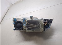 1Z2941017M Фара (передняя) Skoda Octavia (A5) 2004-2013 20300988 #5