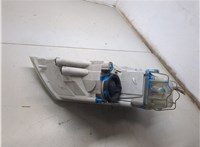1Z2941017M Фара (передняя) Skoda Octavia (A5) 2004-2013 20300988 #6