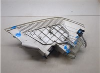 1Z2941017M Фара (передняя) Skoda Octavia (A5) 2004-2013 20300988 #7