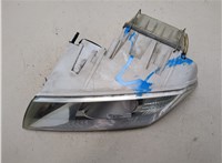 1Z2941017M Фара (передняя) Skoda Octavia (A5) 2004-2013 20300988 #9