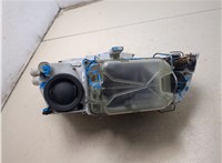 1Z2941017M Фара (передняя) Skoda Octavia (A5) 2004-2013 20300988 #10