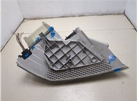 1Z2941017M Фара (передняя) Skoda Octavia (A5) 2004-2013 20300988 #11