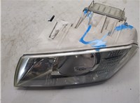 1Z2941017M Фара (передняя) Skoda Octavia (A5) 2004-2008 20300988 #10