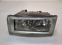  Фара (передняя) Iveco Daily 3 2000-2005 20300990 #1