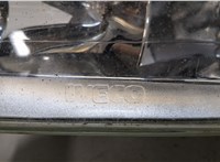  Фара (передняя) Iveco Daily 3 2000-2005 20300990 #3