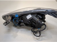  Фара (передняя) Toyota Aygo 2005-2014 20300992 #4