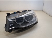  Фара (передняя) BMW 3 F34 Gran Turismo 2013- 20300993 #2