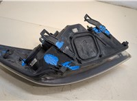  Фара (передняя) Ford Focus 2 2008-2011 20300999 #5