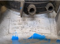  Фара (передняя) Suzuki Grand Vitara 1997-2005 20301000 #2
