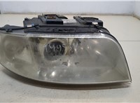  Фара (передняя) Audi A6 (C5) 1997-2004 20301001 #1