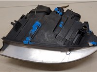  Фара (передняя) Audi A6 (C5) 1997-2004 20301001 #4