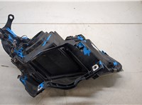 63126936089 Кронштейн фары BMW 5 E60 2003-2010 11349837 #3