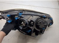 63126936089 Кронштейн фары BMW 5 E60 2003-2010 11349837 #4