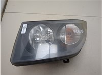 2E2941016 Фара (передняя) Volkswagen Crafter 2006-2016 20301006 #3