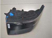 2E2941016 Фара (передняя) Volkswagen Crafter 2006-2016 20301006 #4