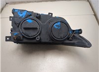 2E2941016 Фара (передняя) Volkswagen Crafter 2006-2016 20301006 #5