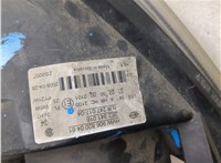 2E2941016 Фара (передняя) Volkswagen Crafter 2006-2016 20301006 #6