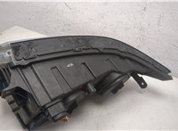 2E2941015 Фара (передняя) Volkswagen Crafter 2006-2016 20301009 #2