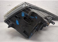 2E2941015 Фара (передняя) Volkswagen Crafter 2006-2016 20301009 #3