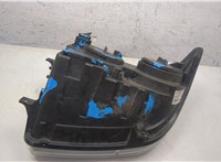 2E2941015 Фара (передняя) Volkswagen Crafter 2006-2016 20301009 #4