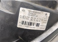 2E2941015 Фара (передняя) Volkswagen Crafter 2006-2016 20301009 #5