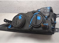 2E2941015 Фара (передняя) Volkswagen Crafter 2006-2016 20301009 #6