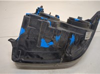  Фара (передняя) Volkswagen Crafter 2006-2016 20301009 #4