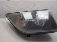 2E2941015 Фара (передняя) Volkswagen Crafter 2006-2016 20301009 #13