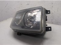 2E2941015 Фара (передняя) Volkswagen Crafter 2006-2016 20301009 #14