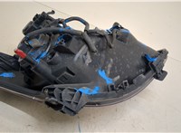  Фара (передняя) Toyota Aygo 2005-2014 20301010 #5