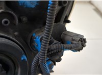  Фара (передняя) Honda CR-V 2002-2006 20301011 #8