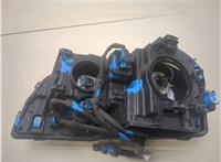 Фара (передняя) Volvo XC90 2006-2014 20301012 #4